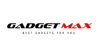 Gadget Max